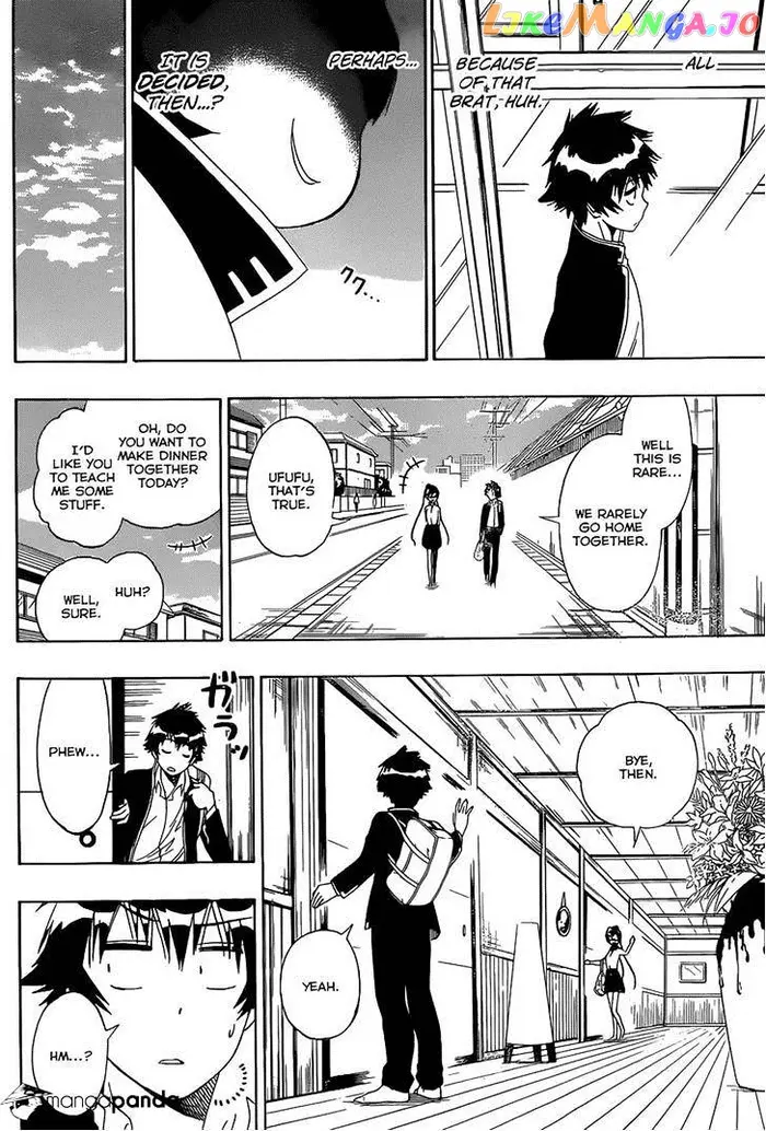 Nisekoi Chapter 148 image 08_optimized